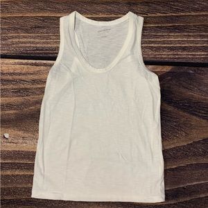 Universal Thread Tank Top